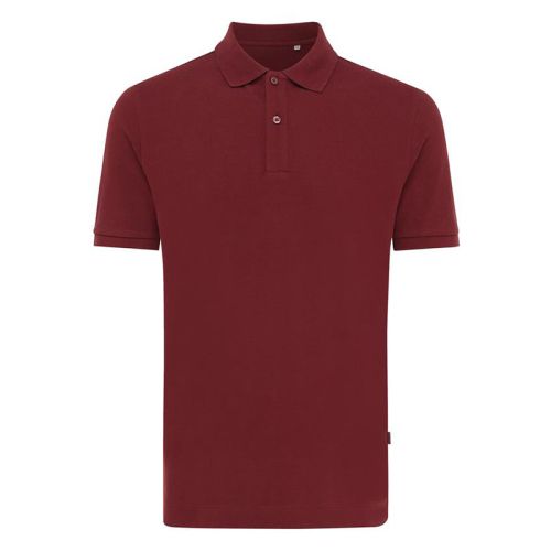 Poloshirt unisex - Bild 6